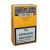 ΠΟΥΡΑ COHIBA SHORT 10'