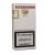 ΠΟΥΡΑ ROMEO Y JULIETA MINI 10'