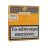 ΠΟΥΡΑ COHIBA CLUB 20'