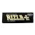 ΤΣΙΓΑΡΟΧΑΡΤΟ RIZLA ΜΑΥΡΟ 50 ΦΥΛΛΩΝ