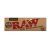 ΤΣΙΓΑΡΟΧΑΡΤΟ RAW CLASSIC 1, 1/4 50 ΦΥΛΛΩΝ