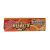 ΤΣΙΓΑΡΟΧΑΡΤΟ JUICY JAYS 1,1/4 ORANGE