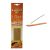 ΑΡΩΜΑΤΙΚΑ STICKS INCENSE JUICY JAY MANGO-PAPAYA 20 ΤΕΜ