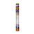 ΚΩΝΟΙ JUICY JAYS BLUEBERRY ΣΕΤ 2 ΤΕΜ.+ΞΥΛΙΝΟ ΠΙΠΑΚΙ