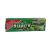 ΤΣΙΓΑΡΟΧΑΡΤΟ JUICY JAYS 1,1/4 GREEN APPLE