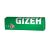 ΤΣΙΓΑΡΟΧΑΡΤΟ GIZEH FINE CUT CORNERS 50 ΦΥΛΛΩΝ