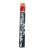 ΚΩΝΟΙ CYCLONES BLUNT XXL MANGO