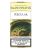 ΚΑΠΝΟΣ ΠΙΠΑΣ SKANDINAVIK REGULAR 40gr