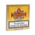 ΠΟΥΡΑ VDG CIGARILLOS CAPA DE ORO 20'