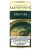 ΚΑΠΝΟΣ ΠΙΠΑΣ SKANDINAVIK MIXTURE 40gr