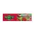 ΤΣΙΓΑΡΟΧΑΡΤΟ JUICY JAYS KING SIZE STRAWBERRY KIWI