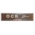 ΤΣΙΓΑΡΟΧΑΡΤΟ OCB VIRGIN KING SIZE SLIM 32 ΦΥΛΛΩΝ