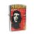 ΑΝΑΠΤΗΡΑΣ ΤΥΠΟΥ ZIPPO 5362