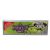 ΤΣΙΓΑΡΟΧΑΡΤΟ JUICY JAYS 1, 1/4 FINE WHITE GRAPE