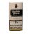 ΚΑΠΝΟΣ ΠΙΠΑΣ CAPTAIN BLACK REGULAR 50gr