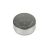 ΜΠΑΤΑΡΙΑ ΑΛΚΑΛΙΚΗ 6AG6 371Α LR920 1.55V