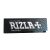 ΤΣΙΓΑΡΟΧΑΡΤΟ RIZLA PRECISION 50 ΦΥΛΛΩΝ