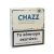ΠΟΥΡΑ CHAZZ CIGARRILLOS 20'