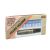 ΠΙΠΑ ROLLING FRAME HOLDER ΓΙΑ ΚΑΝΟΝΙΚΟ ΤΣΙΓΑΡΟ 8mm ΓΚΡΙ