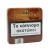 ΠΟΥΡΑ CLUBMASTER MINI BROWN 20'