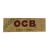 ΤΣΙΓΑΡΟΧΑΡΤΟ OCB ORGANIC 50 ΦΥΛΛΩΝ 