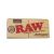 ΤΣΙΓΑΡΟΧΑΡΤΟ RAW CLASSIC KING SIZE SLIM + ΤΖΙΒΑΝΕΣ ARTESANO