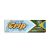ΤΣΙΓΑΡΟΧΑΡΤΟ TRIP CLEAR CELLULOSE KING SIZE 40 ΦΥΛΛΩΝ