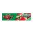ΤΣΙΓΑΡΟΧΑΡΤΟ JUICY JAYS KING SIZE WATERMELON