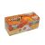 ΡΟΛΟ ΤΣΙΓΑΡΟΧΑΡΤΟ JUICY JAYS PEACH CREAM