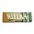 ΤΣΙΓΑΡΟΧΑΡΤΟ RIZLA BAMBOO 50 ΦΥΛΛΩΝ
