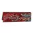 ΤΣΙΓΑΡΟΧΑΡΤΟ JUICY JAYS 1,1/4 CANDY CANE