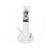 ΓΥΑΛΙΝΟ BONG GREENLINE 25cm-40mm-14.5mm
