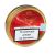 ΚΑΠΝΟΣ ΠΙΠΑΣ DAVIDOFF FLAKE MEDALLIONS 50gr