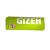 ΤΣΙΓΑΡΟΧΑΡΤΟ GIZEH SUPER FINE 50 ΦΥΛΛΩΝ