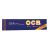 ΤΣΙΓΑΡΟΧΑΡΤΟ OCB ULTIMATE KING SIZE SLIM + ΤΖΙΒΑΝΕΣ