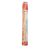 ΚΩΝΟΙ CYCLONES CLEAR PEACH