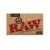 ΤΣΙΓΑΡΟΧΑΡΤΟ RAW CLASSIC ΔΙΠΛΟ 100 ΦΥΛΛΩΝ