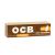 ΤΖΙΒΑΝΕΣ OCB ΑΛΕΥΚΑΝΤΕΣ