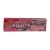 ΤΣΙΓΑΡΟΧΑΡΤΟ JUICY JAYS 1,1/4 COTTON CANDY