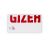 ΤΣΙΓΑΡΟΧΑΡΤΟ GIZEH MAGNETIC FINE 100 ΦΥΛΛΩΝ