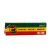 ΤΣΙΓΑΡΟΧΑΡΤΟ IRIE KING SIZE 50 ΦΥΛΛΩΝ
