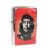 ΑΝΑΠΤΗΡΑΣ ΤΥΠΟΥ ZIPPO 5369