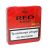 ΠΟΥΡΑ VILLIGER RED MINI FILTER 20's