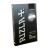 ΦΙΛΤΡΑ RIZLA ULTRA SLIM 5.7mm ΜΕ ΑΝΘΡΑΚΑ 54 ΤΕΜ