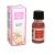 ΑΡΩΜΑΤΙΚΟ ΕΛΑΙΟ ROSE 10ml