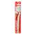 ΟΔΟΝΤΟΒΟΥΡΤΣΑ COLGATE DOUBLE ACTION ΠΡΑΣΙΝΗ ΜΕΤΡΙΑ