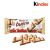 KINDER BUENO WHITE 39gr
