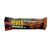 ΜΠΑΡΑ ΠΡΩΤΕΪΝΗΣ POWER PRO CHOCOLATE FUDGE 80gr