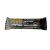 ΜΠΑΡΑ ΠΡΩΤΕΪΝΗΣ POWER PRO COOKIES & CREAM 80gr