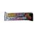 ΜΠΑΡΑ ΠΡΩΤΕΪΝΗΣ POWER PRO FOREST FRUIT SMOOTHIE 80gr